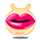 䡱b ݴl(f)F(xin)܇ࡰЇHܼȼ늳خa(chn)I(y)չ[