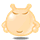 䡱b ݴl(f)F(xin)܇ࡰЇHܼȼ늳خa(chn)I(y)չ[