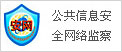 䡱b ݴl(f)F(xin)܇ࡰЇHܼȼ늳خa(chn)I(y)չ[