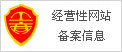 䡱b ݴl(f)F(xin)܇ࡰЇHܼȼ늳خa(chn)I(y)չ[